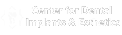 Centre for Dental Implants and Esthetics Gurgaon